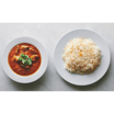 103. Lamb Tikka Masala