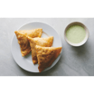 Samosa