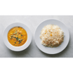 124. Daal