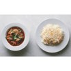 116. Beef Jalfrezi
