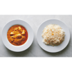 81. Butter Tikka