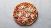 28. Husets Pizza